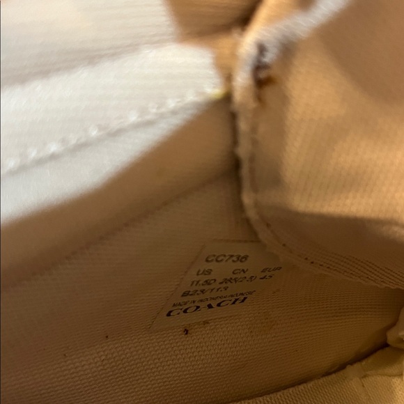 SOLD DO NOT BUY - Picture 9 of 9